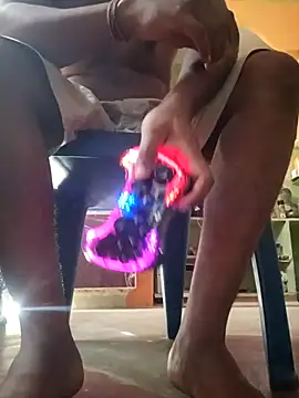 bigcock thick online show from July 15, 2:18 am