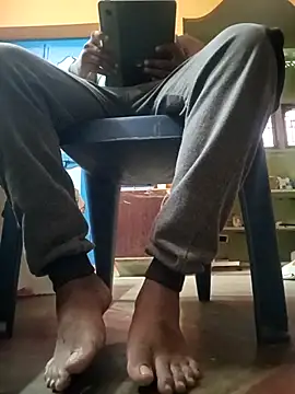 bigcock thick online show from July 3, 7:58 am