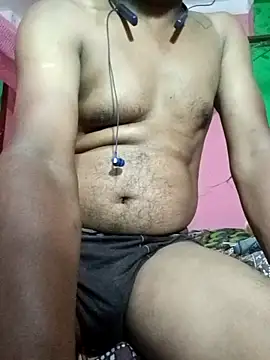 romantictubai online show from June 3, 5:40 pm