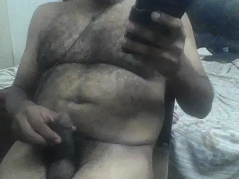 awesomeroc123 online show from July 21, 6:21 pm