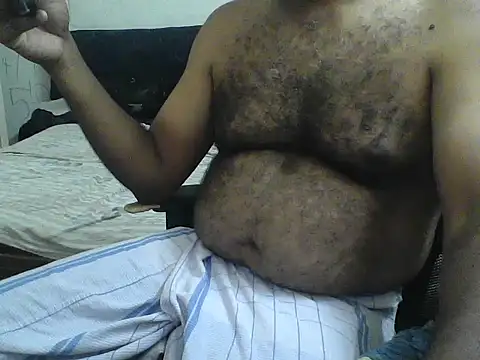 awesomeroc123 online show from July 11, 5:31 am