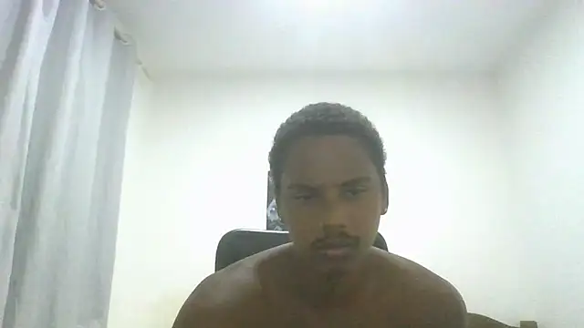 ONegodoce25 online show from July 16, 8:49 pm