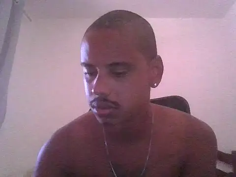 ONegodoce25 online show from May 18, 5:50 pm