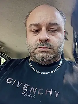 NAvoglia online show from June 26, 1:03 pm