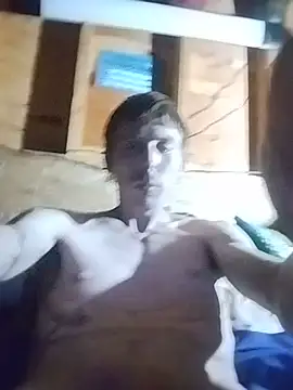 ShawnxD123 online show from May 27, 4:53 am