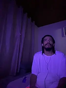 Mineirinho043 online show from June 14, 2:46 am