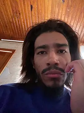 Mineirinho043 online show from July 14, 12:55 pm