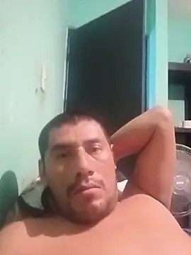 Chiapitascachondo online show from July 6, 3:25 pm