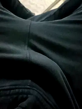 Arabian online show from March 24, 7:40 pm