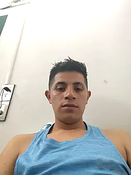 CrankJudo online show from April 4, 9:12 pm