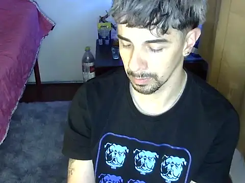 venusfranco 94 online show from March 7, 3:59 am