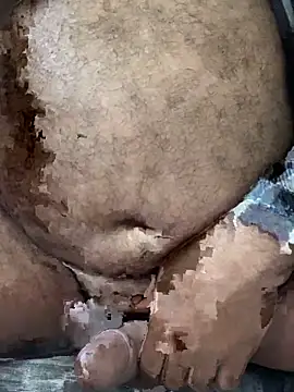 Uncleuncutmushroom online show from June 19, 7:36 am
