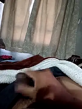 xxx dogg online show from March 11, 3:52 pm