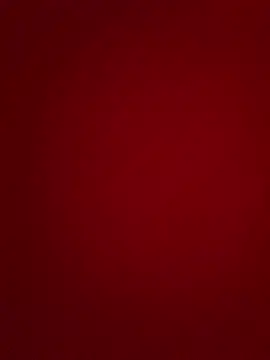 ErikMonstro 10 online show from March 5, 7:28 pm