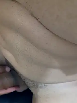 garoto-pirocudo online show from March 16, 1:26 pm