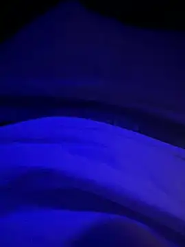 userboy2025 online show from July 17, 9:10 pm
