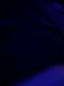 userboy2025 online show from June 23, 4:50 am