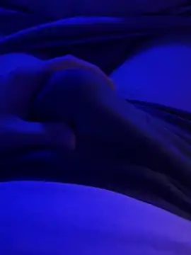 userboy2025 online show from June 22, 3:46 am