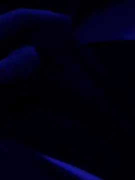 userboy2025 online show from April 24, 10:34 pm