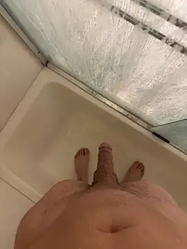 bigdickbigdaddy7373 online show from June 22, 10:58 pm