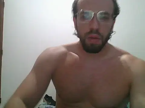 rubio121 online show from August 6, 10:49 pm