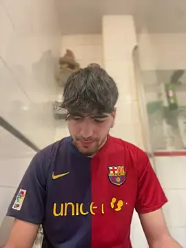 jovencitoboy21 online show from March 6, 1:46 pm