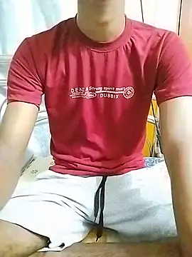 bong crave online show from May 16, 1:42 pm