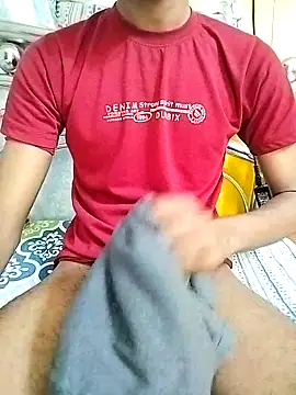 bong crave online show from May 2, 9:45 am
