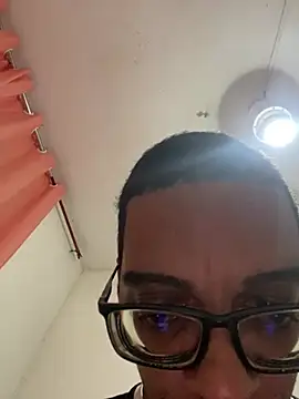 Diegodelicia online show from July 3, 4:18 am