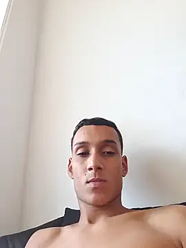 Dybala762 online show from May 27, 5:21 pm