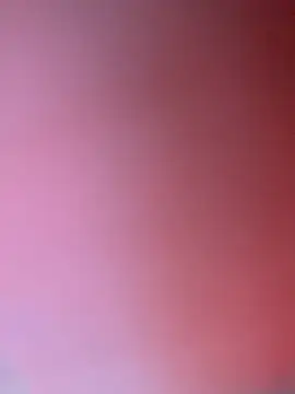 jonzzvergs online show from May 11, 6:05 pm