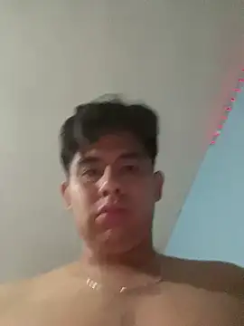 jonzzvergs online show from May 16, 4:16 pm