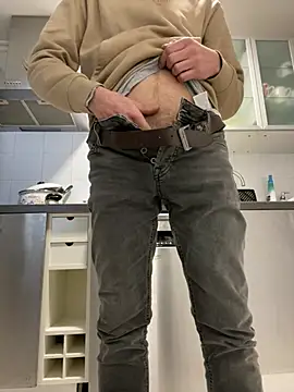 gokudick85 online show from February 9, 2:29 pm