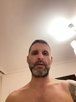 gokudick85 online show from February 11, 4:24 pm