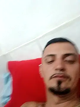 Guputinho online show from November 8, 2:59 am