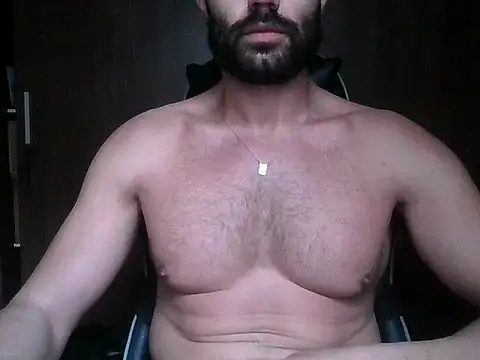 nizerjeje online show from June 16, 4:31 pm