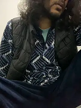Fuckboy2535 online show from February 26, 5:39 pm