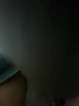 Fuckboy2535 online show from March 11, 10:31 pm