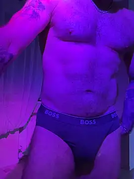 AlexFuck 79 online show from April 10, 12:17 am