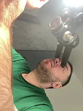 DorianJeday online show from July 14, 7:45 am