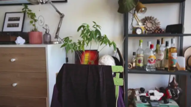 MikymikeBBWD online show from May 22, 12:54 pm