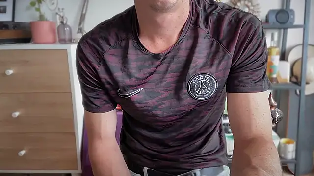 MikymikeBBWD online show from June 3, 11:45 am