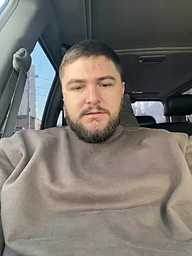 zevsloversx online show from February 13, 8:48 am