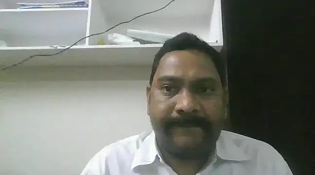 mohi77mohi online show from February 13, 2:42 pm