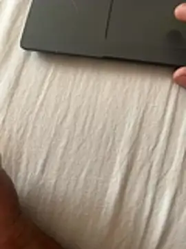 BadboySLR 8899 online show from June 4, 5:46 am