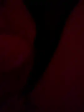 prizmao online show from March 20, 10:35 pm