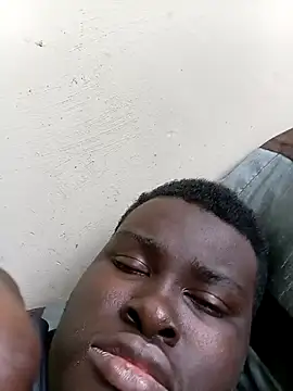 Akawsijunior21 online show from February 28, 9:36 pm