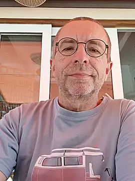 Xavspank2 online show from June 16, 7:43 am