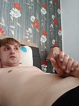 Eusuntnoulgigolo online show from May 17, 12:45 pm