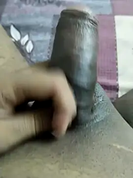 desi pb02 online show from July 13, 3:25 pm